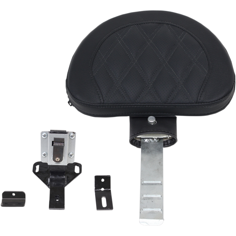 [10-0822-0239] SADDLEMEN  LB11567LS