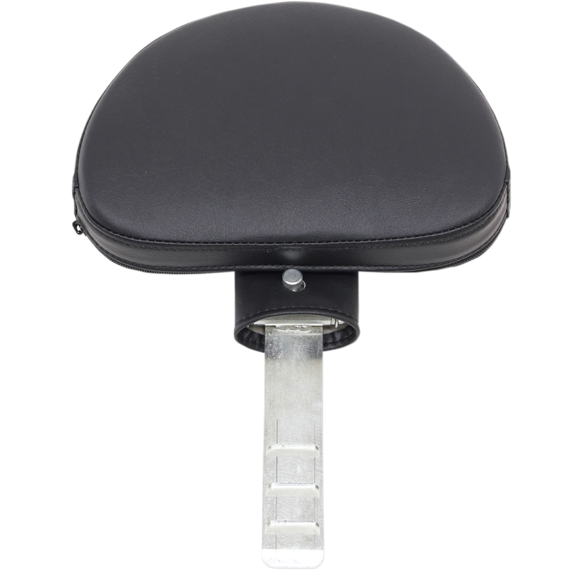 [10-0822-0240] SADDLEMEN  LB11567PT
