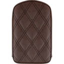 SADDLEMEN  041145