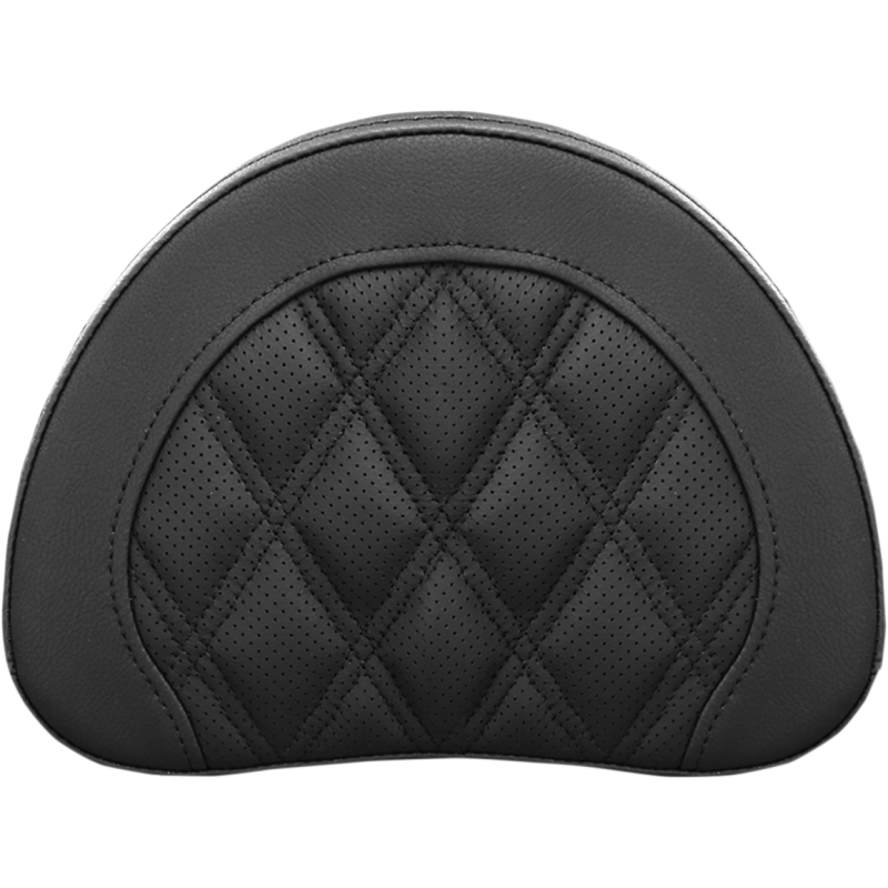 SADDLEMEN  051344