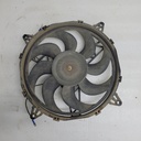 FAN MOTOR