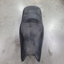 seat cover