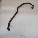 Pipe, Fuel 1