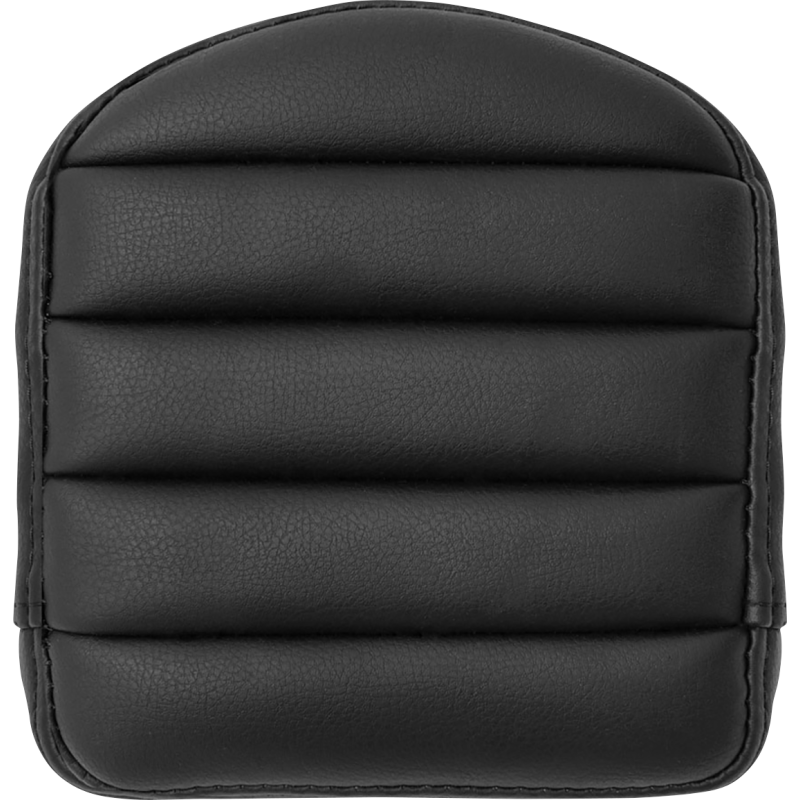[10-0822-0416] SADDLEMEN  040846