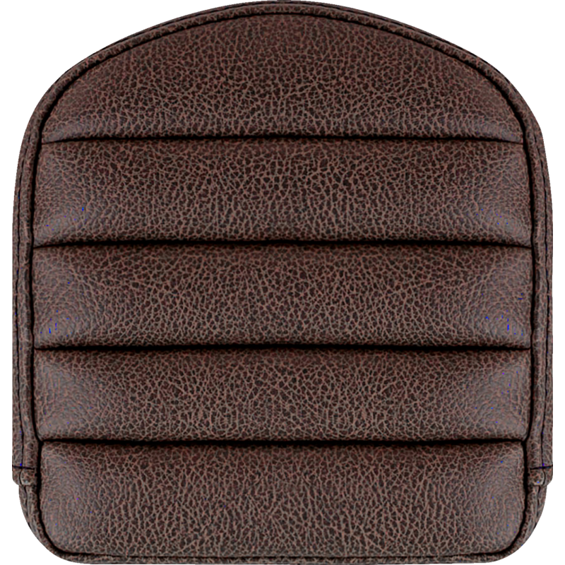 [10-0822-0417] SADDLEMEN  040846BR