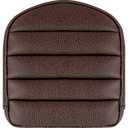 SADDLEMEN  040846BR