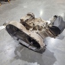 191s long block. 2020 & newer