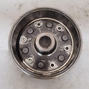 flywheel