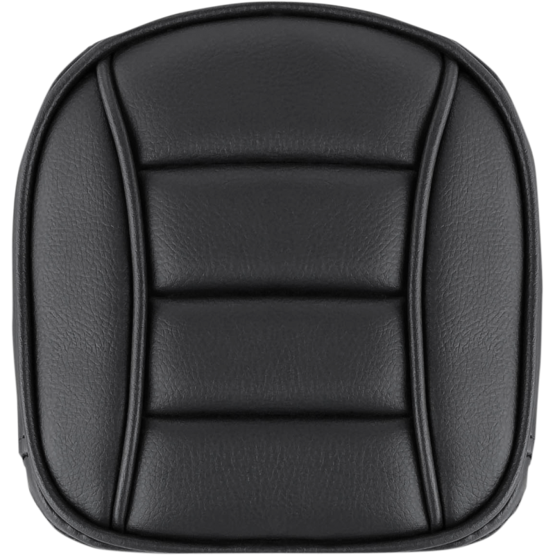 [10-0822-0422] SADDLEMEN  HK0408