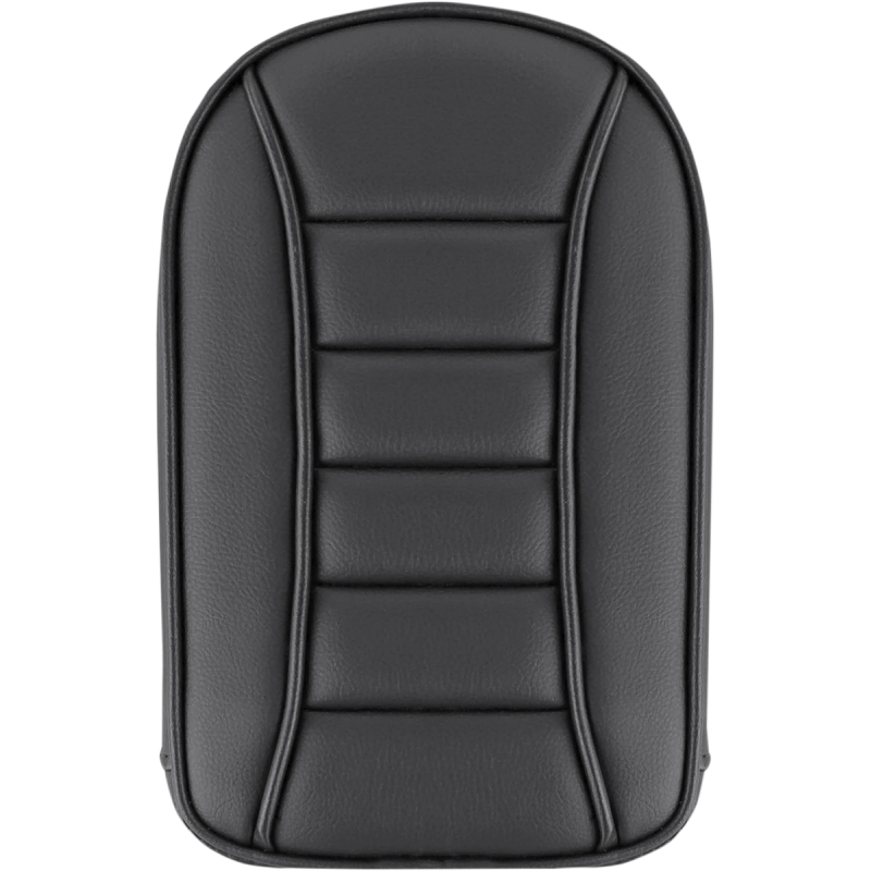[10-0822-0423] SADDLEMEN  HK0411
