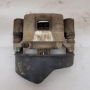 front brake caliper, lh