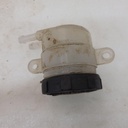 reservoir,brake fluid