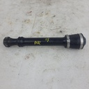 rear core shaft