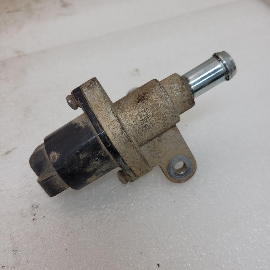 [CF00513] steeping motor assy. (CF00513)