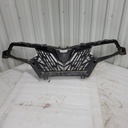 headlight panel