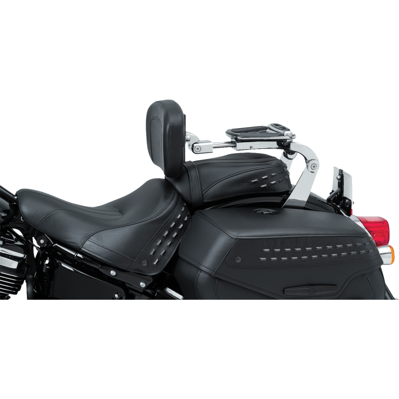KURYAKYN  KUR7080