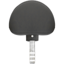 SADDLEMEN  11567RPT