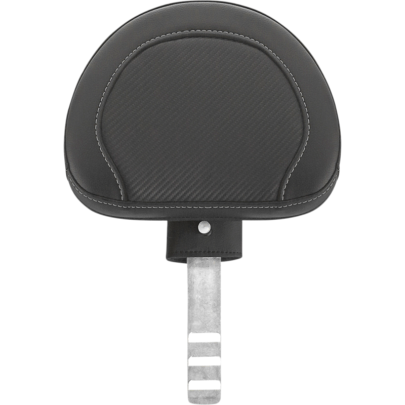 [10-0822-0456] SADDLEMEN  11567RCF