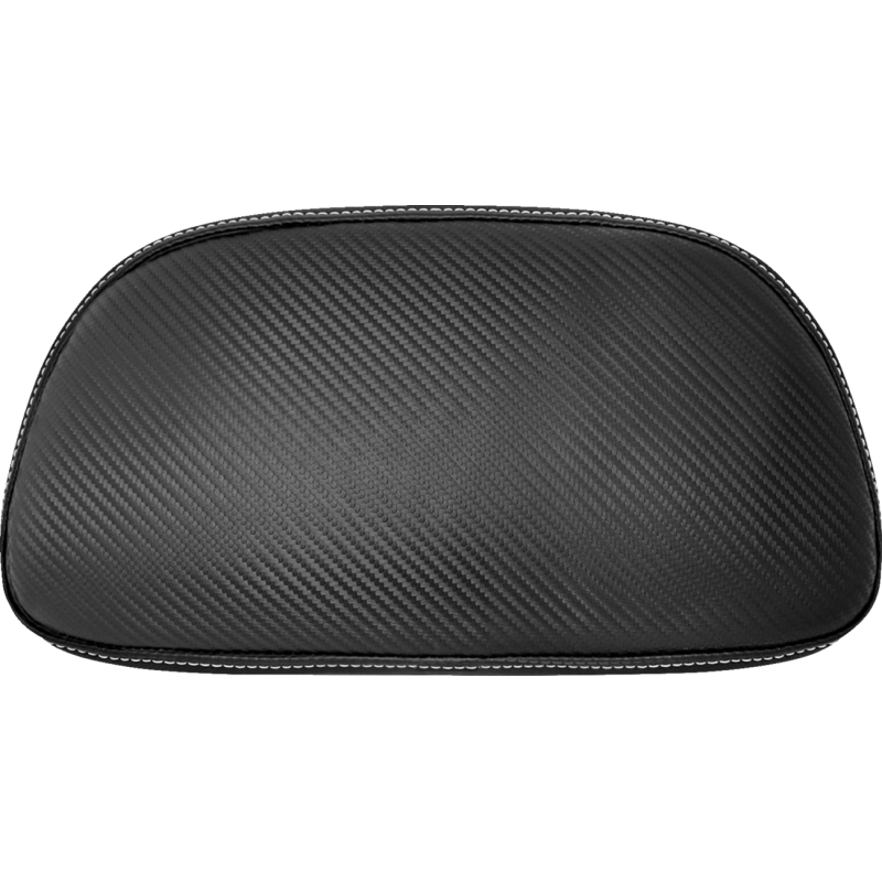[10-0822-0499] SADDLEMEN  11886-CF