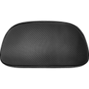 SADDLEMEN  11886-CF