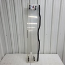 HALF WINDSHIELD ASSY