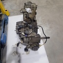 ZFORCE 600 ENGINE (TRUCK FREIGHT)