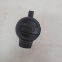 receptacle-pod mnt,12 volt