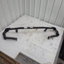 black bumper model timeless black (triple black) xmr