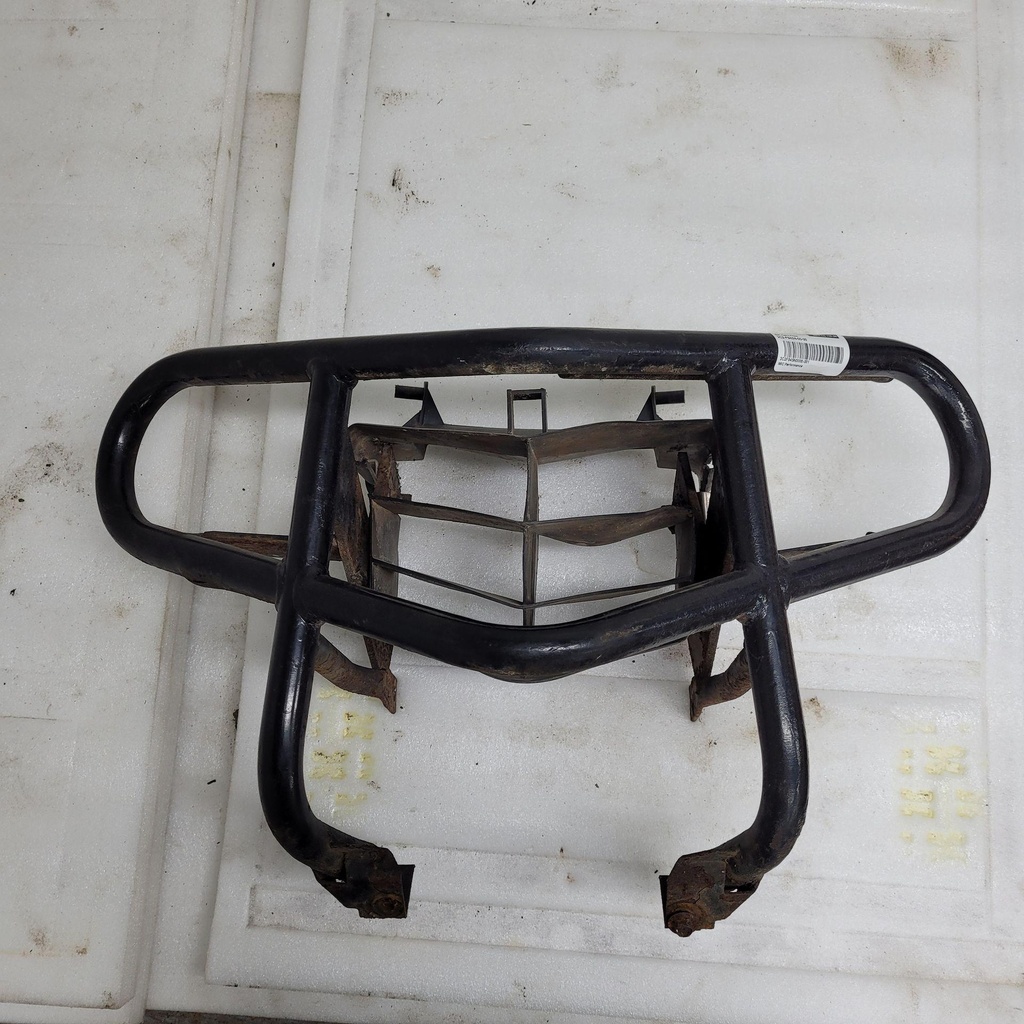 [3C2F845N0000-001] Bar, Carry Front