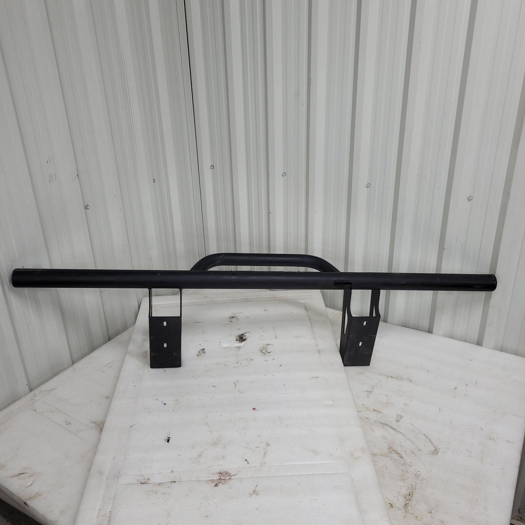 REAR BUMPER POLARIS RANGER