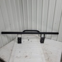 REAR BUMPER POLARIS RANGER
