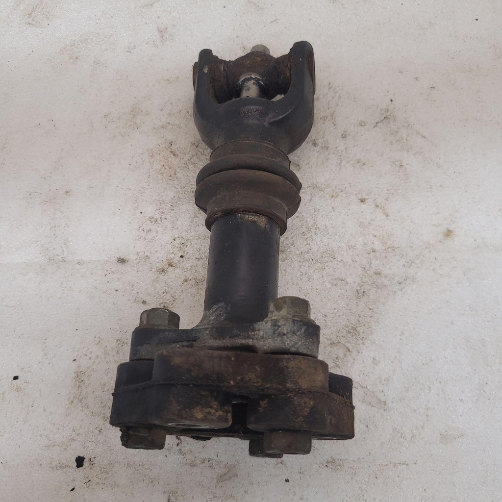 SHAFT, PROPELLER-FRT