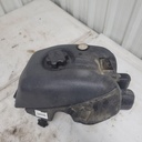 TANK, GAS-ASSY (inc. 2-10)