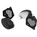 RIVCO PRODUCTS  CA094V2