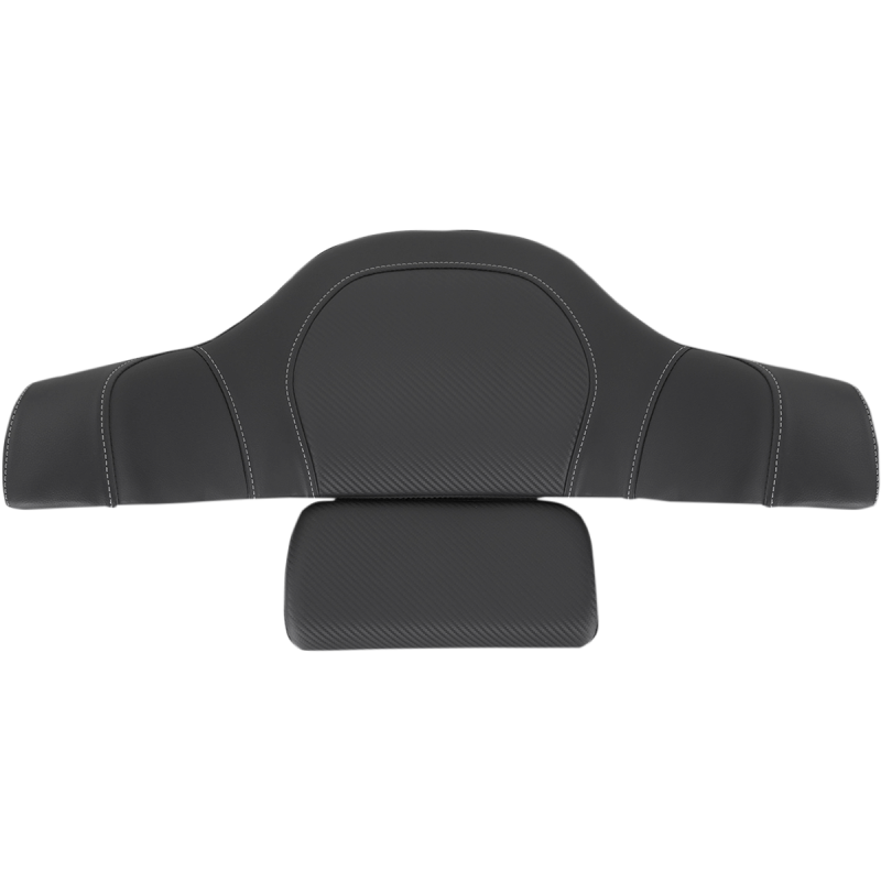 [10-0822-0424] SADDLEMEN  I14-07-TPACK-CF