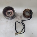 generator "kokusan
