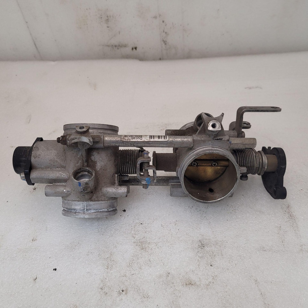 [28240842A-001] throttle body
