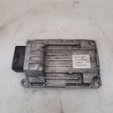 engine control unit