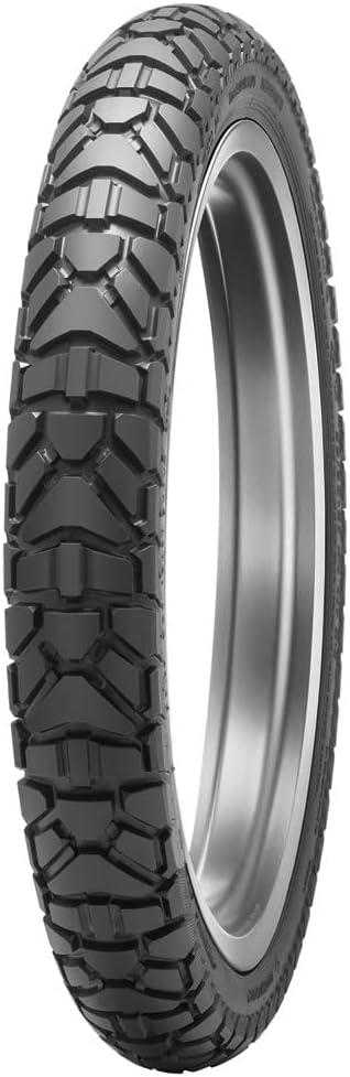 [10-0316-0399] 90/90-21 54T TRAILMAX MISSION FRONT