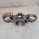 steering head