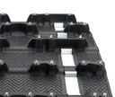TRACK ICE ARROWHEAD 130 15X120-1.3 9436H
