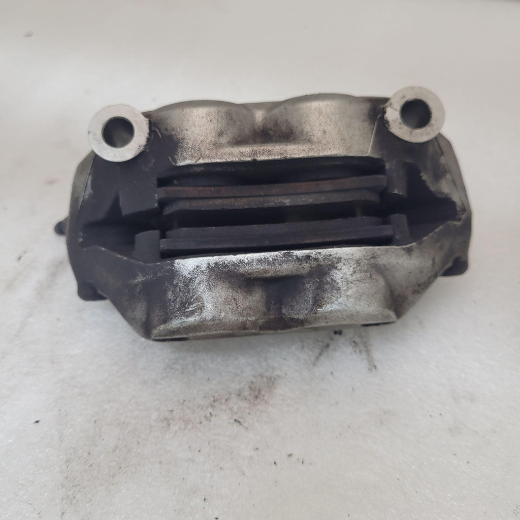 brake caliper (l.h.)
