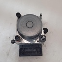 control unit abs