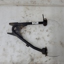 rear left hand upper swing arm
