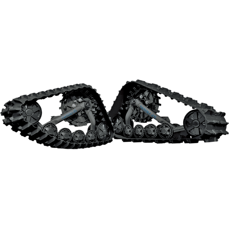 [10-4510-0433] CAMOPLAST - ATV  6622-01-0366