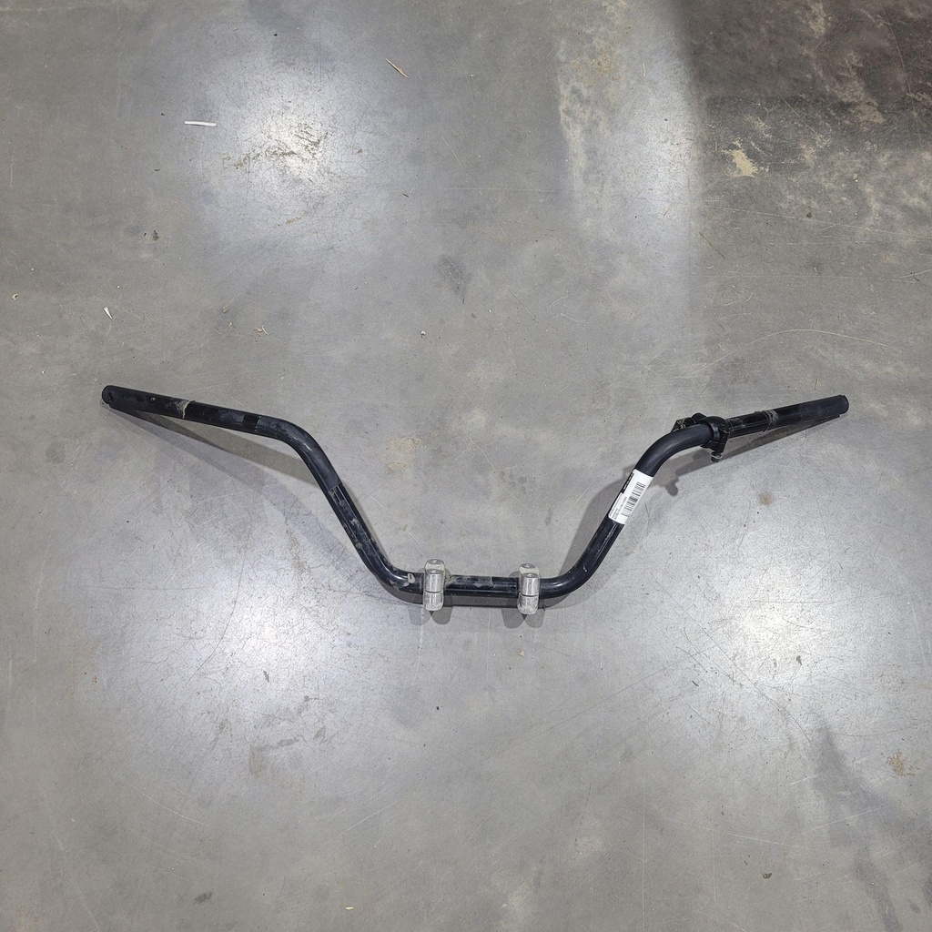 [CF00518] handle bar (CF00518)