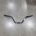 handle bar