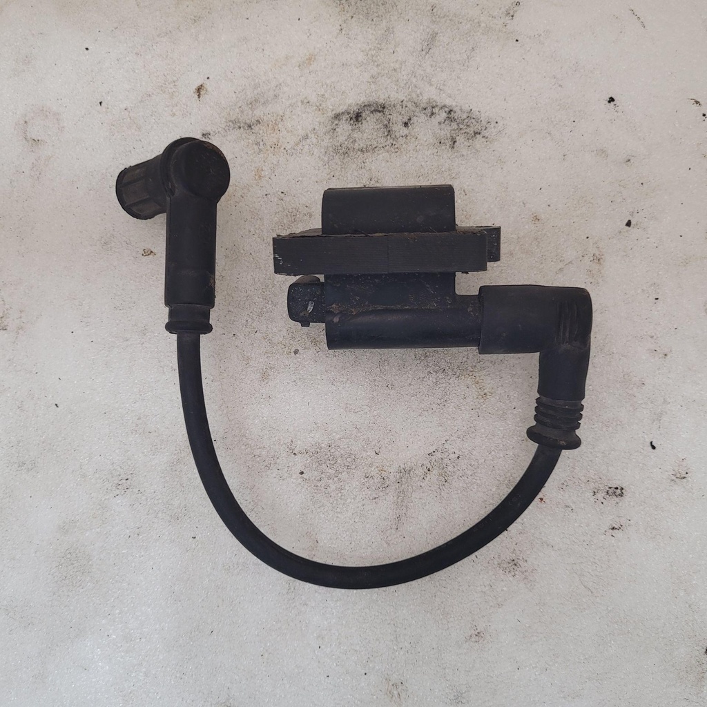[38010151A-001] ignition coil (38010151A-001)