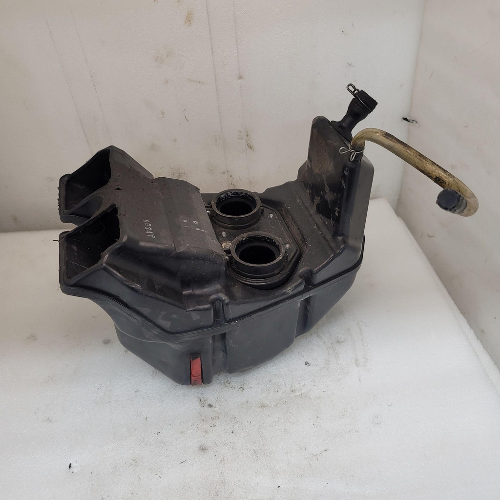 filter-assy-air