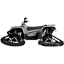 CAMOPLAST - ATV  6622-01-0543